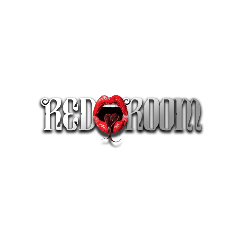 Red Room logo